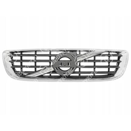 VOLVO S40 / V50 RADIATOR GRILLE 2007-2011