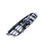 VOLVO XC60 RADIATOR GRILLE 2008-2013