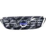 VOLVO XC60 RADIATOR GRILLE 2008-2013