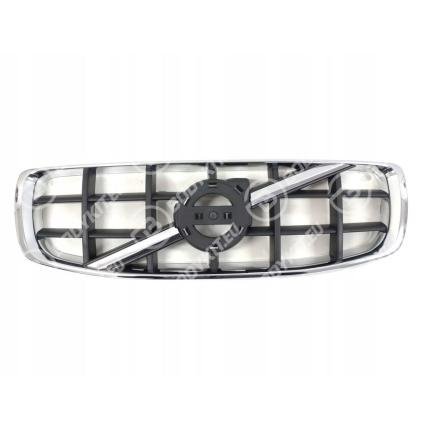GRIGLIA DEL RADIATORE VOLVO XC70 2007-2015