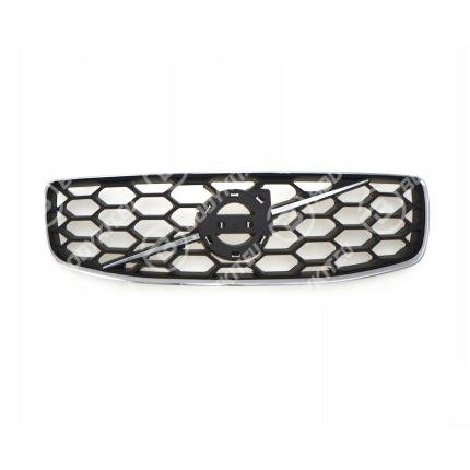 GRIGLIA DEL RADIATORE VOLVO XC70 2007-2015