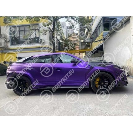 Kit carrozzeria per Lamborghini Urus